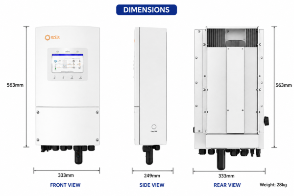 solis inverter1 solis inverter1