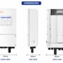 solis inverter1 solis inverter1