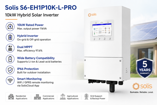 solis inverter2 solis inverter2
