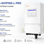 solis inverter2 solis inverter2