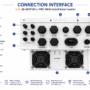 solis inverter3 solis inverter3