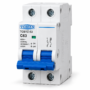 tomzn ac breaker