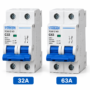 tomzn ac breaker1