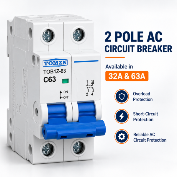 tomzn ac breaker2