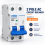 tomzn ac breaker2