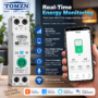 tomzn wifi breaker