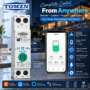 tomzn wifi breaker
